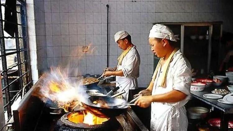 色婷婷精品视频